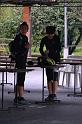 DSC_2660 (FILEminimizer)